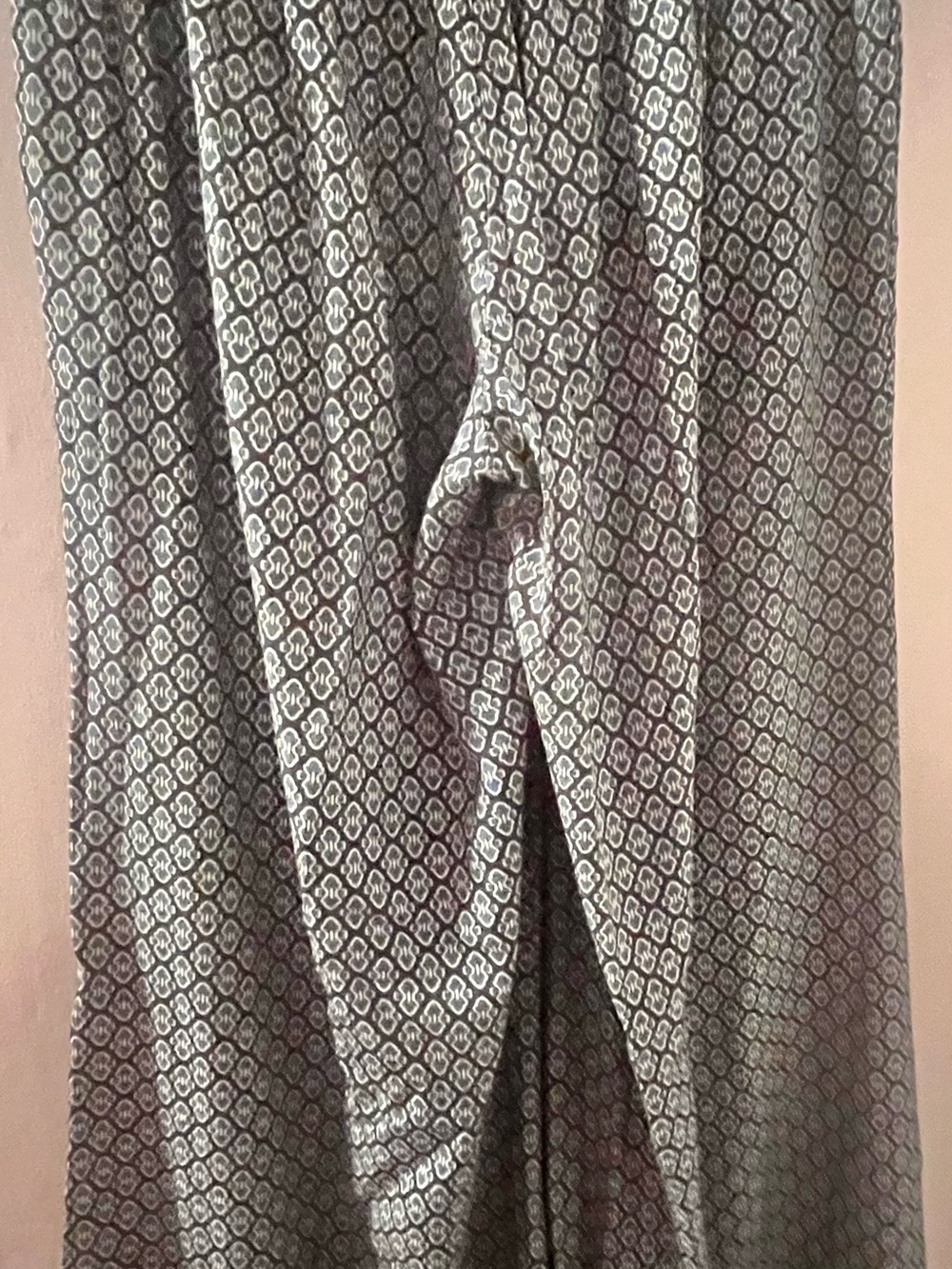 Kira Grace Pants

• flowy
• boho
• festival